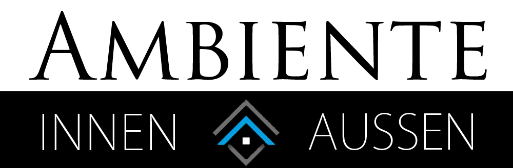 Ambiente | INNEN & AUSSEN